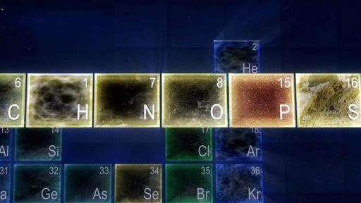 Hunting The Elements Video Thumbnail