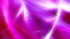 Nova: The Elegant Universe, 