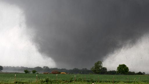 Oklahoma’s Deadliest Tornadoes Video Thumbnail