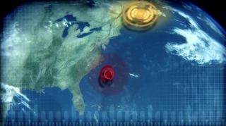 CloudLab_Megastorm_03