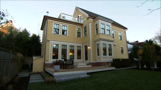 The Big Finish Video Thumbnail