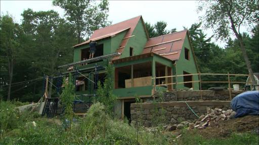 One-Level Living Video Thumbnail