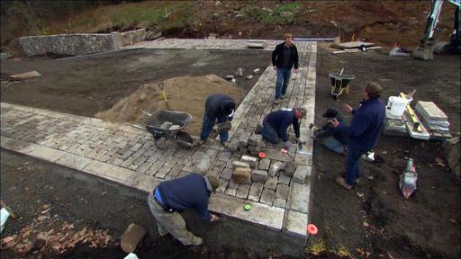 Rustic Plaster, Advanced Septic Video Thumbnail