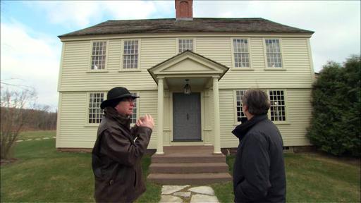 Tiling, Floor Stains Video Thumbnail