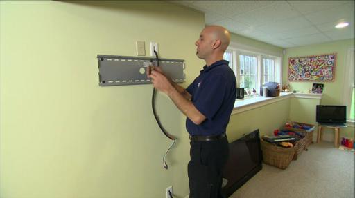 Surge Protectors, Cutting Stone Video Thumbnail