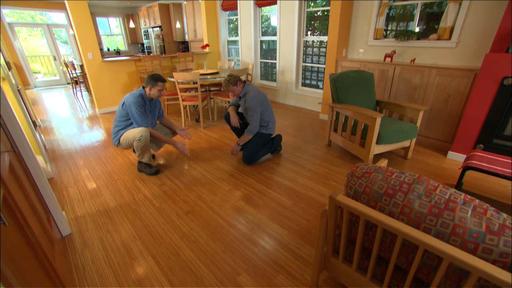 Design for Everyone Video Thumbnail