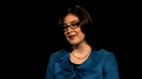 The Open Mind | A Nation Working Longer... Perhaps Doing Better - Part II | PBS