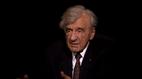 The Open Mind | Once Again... in Conversation with Elie Wiesel | PBS