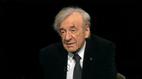 The Open Mind | "Open Heart" by Elie Wiesel | PBS