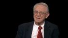 The Open Mind | The Future of American Medicine | PBS