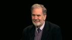 The Open Mind | Achieving a Civil Society