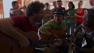 Summer Arts Festival Preview: Havana, Havana!