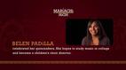 PBS Arts | Mariachi High | Where are they now?