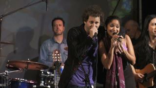 Carnaval | Havana, Havana!