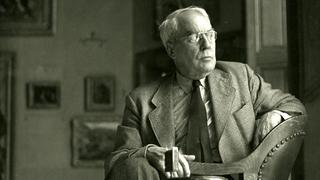 The Barnes Collection - Preview