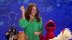 PBS KIDS Previews | Sesame Street: Dance