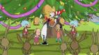 PBS KIDS Previews | The Cat in the Hat: Welcome to My Party!