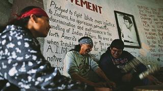 2013 Festival | Honor the Treaties