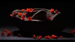 2013 Festival | Lina'la' Lusong