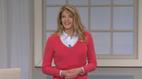 play video on PBS