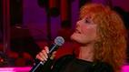 PBS Specials | The British Beat (My Music) | Preview