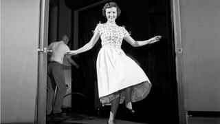 Funny Ladies - Preview