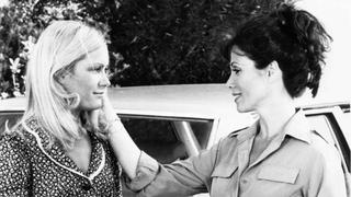 Primetime Soaps - Preview