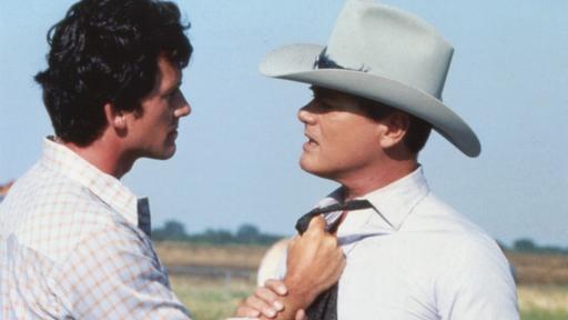 Primetime Soaps Video Thumbnail