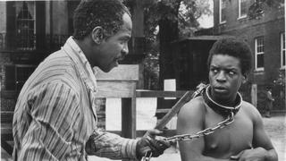 Miniseries - Preview