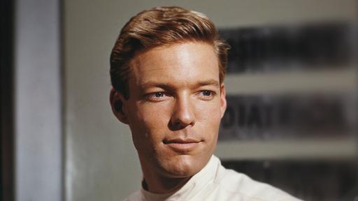 Miniseries Video Thumbnail