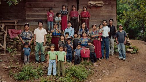 Granito: How to Nail a Dictator Video Thumbnail