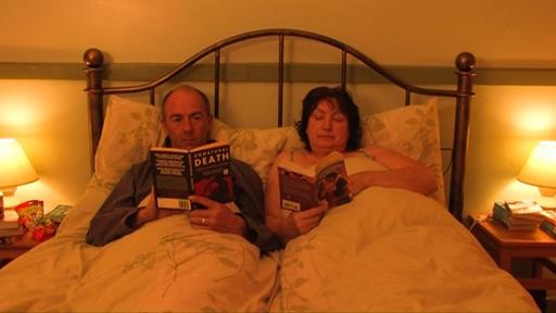 Guilty Pleasures Video Thumbnail