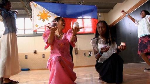 The Learning Video Thumbnail