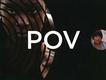 POV: 2010 Season Preview