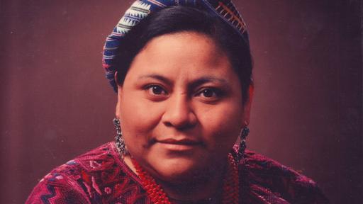 Cuando las Montañas Tiemblan (En Español) Video Thumbnail