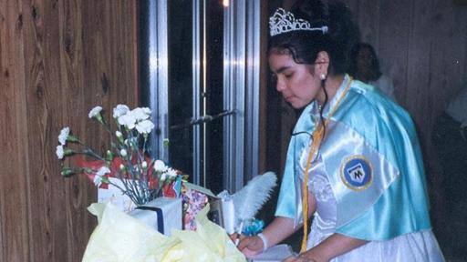 Project VoiceScape: The DREAMER Video Thumbnail