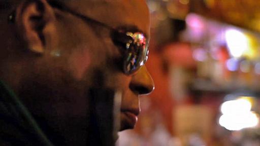 Sound of Vision Video Thumbnail