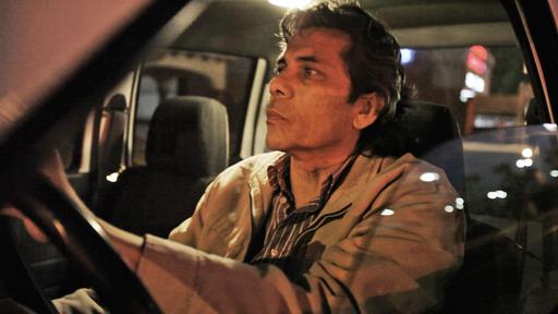 Reportero Video Thumbnail