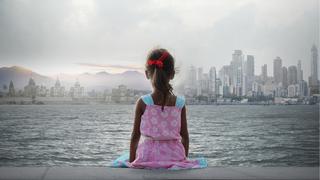 The World Before Her - Trailer