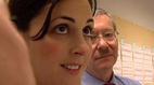 POV: In the Family: Joanna Visits Myriad