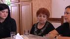 POV: In the Family: Olga's Family