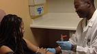 POV: In the Family: African American Women and Breast Cancer