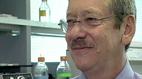 POV | In the Family: Interview with Dr. Mark Skolnick | PBS