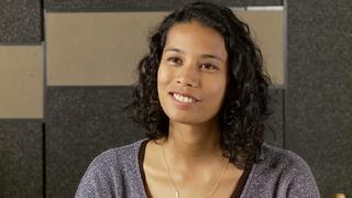 Homegoings: Filmmaker Interview with Christine Turner