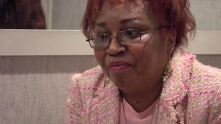 Homegoings: Preparing for Death - Part 1