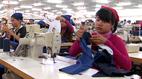 Religion & Ethics NewsWeekly | Cambodia Garment Worker Justice | PBS