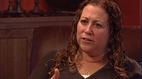 Religion & Ethics NewsWeekly: Jodi Picoult