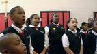 play video on PBS