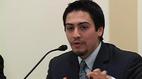 Religion & Ethics NewsWeekly: Alejandro Beutel: Sharia Law and Fiqh Jurisprudence