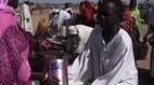 Religion & Ethics NewsWeekly | Making Foreign Aid Work